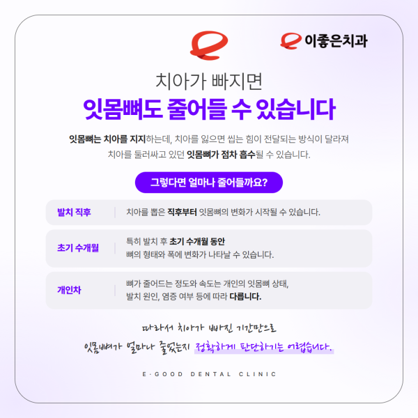 5b6d1e16374f67e9f6a99919e4a30f9b_1793174481_7688.png