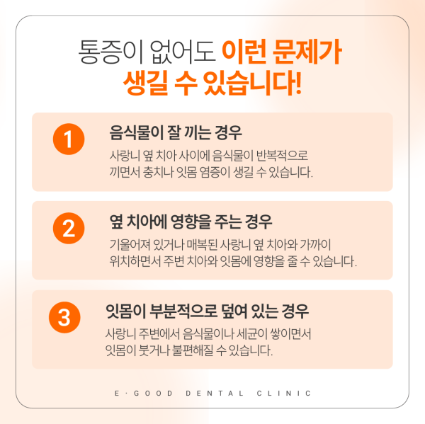 b3d34f1d61e1513e588f46ea3dfcec19_1792392212_3606.png
