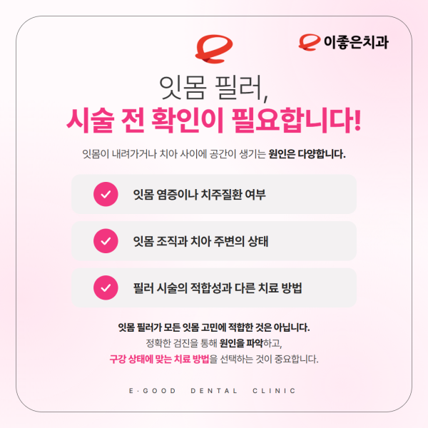 ed641e697e6bec40960de109153dee2c_1792722381_8077.png
